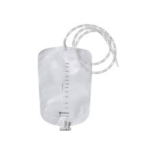 product image Coloplast Urostomy Night Bag