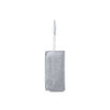 product image Coloplast Conveen® Active Leg Bag