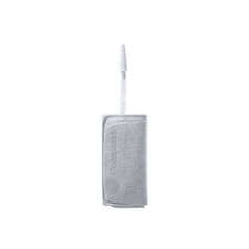 product image Coloplast Conveen® Active Leg Bag