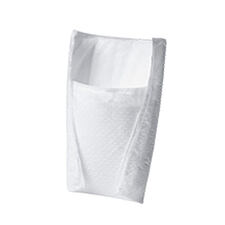product image Coloplast Manhood® Absorbent Pouch