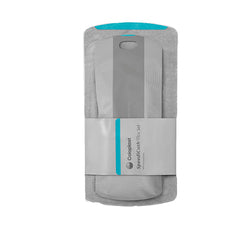 product image Coloplast® SpeediCath® Flex Set with Accessories