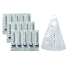 product image Coloplast Peristeen® Plus Accessory Unit