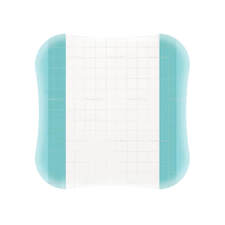 product image Comfeel® Plus Transparent dressing (Thin)