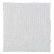 product image Physiotulle®