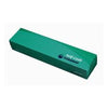 product image Coloplast Self-Cath® Coudé Tip