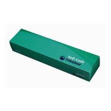 product image Coloplast Self-Cath® Coudé Tip