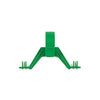 product image Conveen® Bag Hangers
