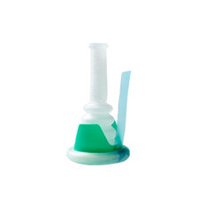 product image Coloplast Conveen® Security+ Self-Sealing Male External Catheter
