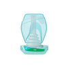 product image Coloplast Freedom Clear® Sport Sheath Male External Catheter