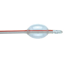 product image Coloplast Folysil Indwelling Catheters