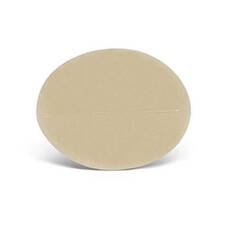 product image DuoDERM® Extra Thin Dressing