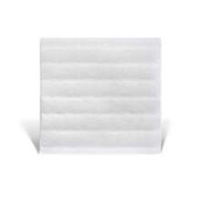 product image AQUACEL® EXTRA™ Hydrofiber® Dressing