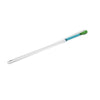 product image GentleCath™ Glide, Female, Straight Tip