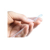 product image GentleCath ™ Uncoated Coude