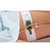 product image Hold-n-Place® Leg Band