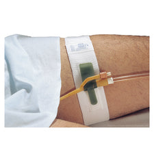 product image Hold-In-Place Bariatric Leg/Waist Band