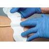 product image Hold-n-Place® General Purpose Securement Device
