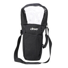 product image Oxygen D Cylinder Shoulder Carry Bag