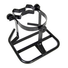 product image Oxygen Cylinder Metal Stand