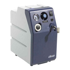 product image Heavy Duty 50 PSI Compressor