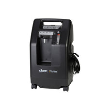 product image DeVilbiss 5 Liter Oxygen Concentrator