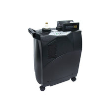 product image DeVilbiss iFill® Personal Oxygen Station