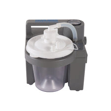 product image Vacu-Aide® Suction Unit