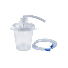 product image Suction Therapy Accessories