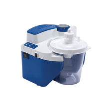 product image Vacu-Aide® QSU Quiet Suction Unit