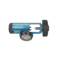 product image CHAD® Regulators