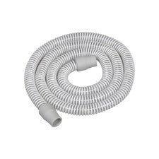 product image Economy CPAP Tubing