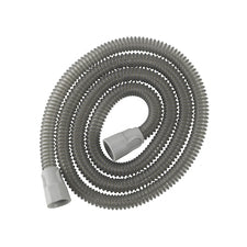 product image Trimline CPAP Tubing