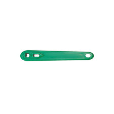 product image Plastic Cylinder Wrench for use on Post Valve Cylinders