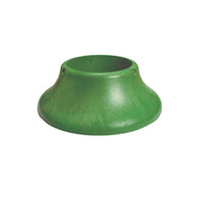 product image Oxygen Cylinder Stand