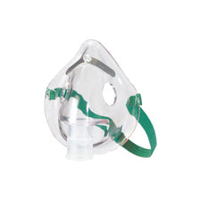 product image Aerosol Mask