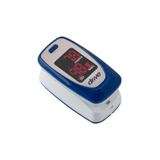 product image Fingertip Pulse Oximeter