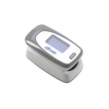 product image SpO2 Deluxe Pulse Oximeter