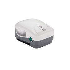 product image MEDNEB+ Compressor Nebulizer