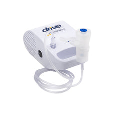 product image Compact Compressor Nebulizer