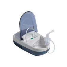 product image Compartment Style Compressor Nebulizer