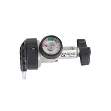 product image Drive Bonsai® Velocity Pneumatic Oxygen Conserver