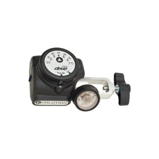 product image CHAD® Evolution™ Electronic Oxygen Conserver