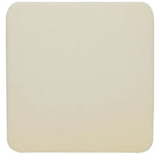 product image CuraFoam Foam Dressings