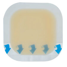 product image DynaDerm Hydrocolloid Dressings