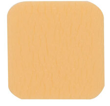 product image FoamFlex Non-Adhesive Waterproof Foam Dressings