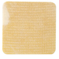 product image CuraFoam AG Silver Foam Dressing