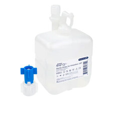 product image Prefilled Bubble Humidifier