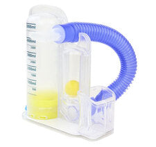 product image Spirometers