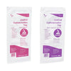 product image Dynarex Urethral Catheterization Trays