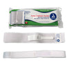 product image Foley Catheter Holders